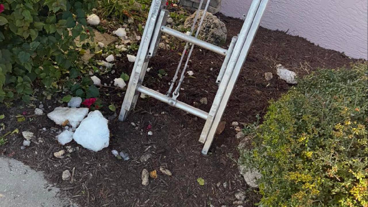 Palm Coast Fire Department