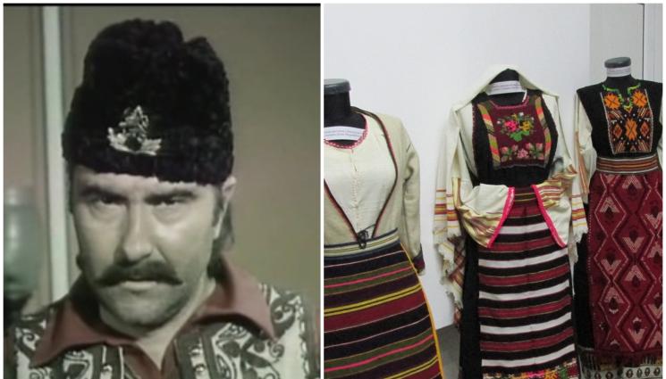 капитан - С ЕКСПОЗИЦИЯ: Възраждат „Капитан Петко войвода“ във Варна (ГАЛЕРИЯ)