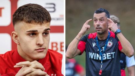 ЧорбаджийскиТомаш