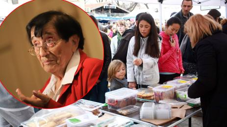 Мика Зайкова