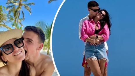 Илиян Стефанов