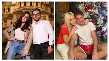 връзки попфолк