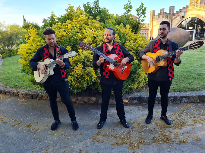 вино Барселона