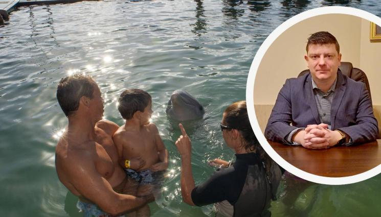 Божидар Караджов - Ясновидецът и мистик Божидар Караджов: И във Вселената всичко е любов, но й трябват положителни емоции