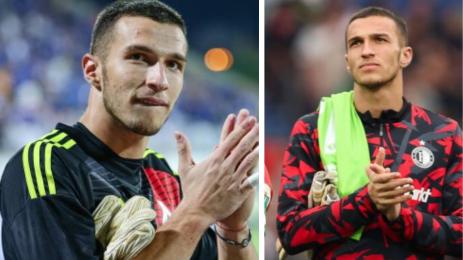 Пламен Андреев