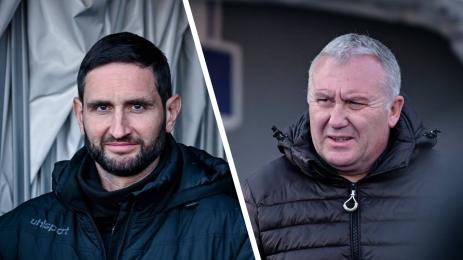 Арда Спартак Вн