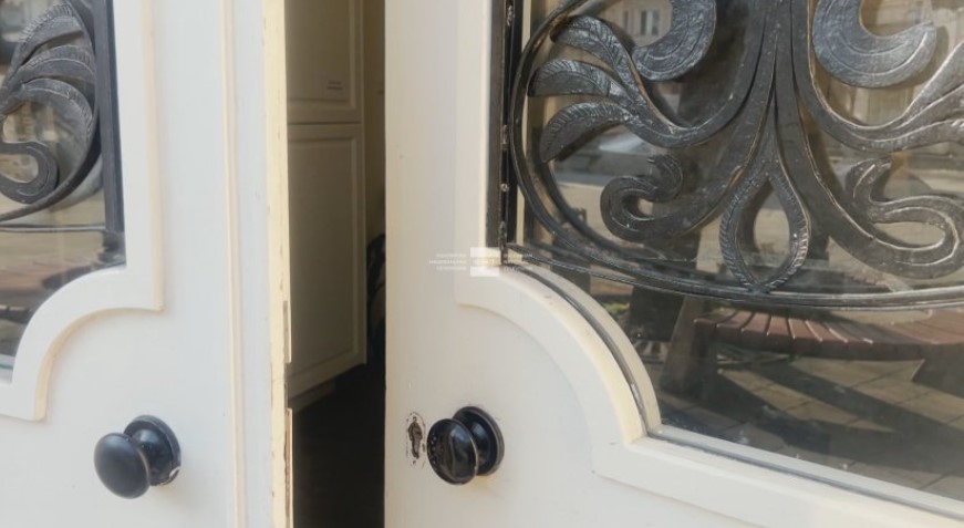 нова с ботокс