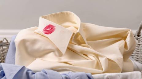 изневяра любовница