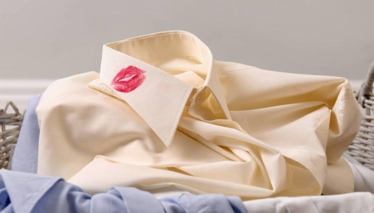 изневяра любовница - ЗАБРАНЕНА ЛЮБОВ: Горчивата истина за любовниците!