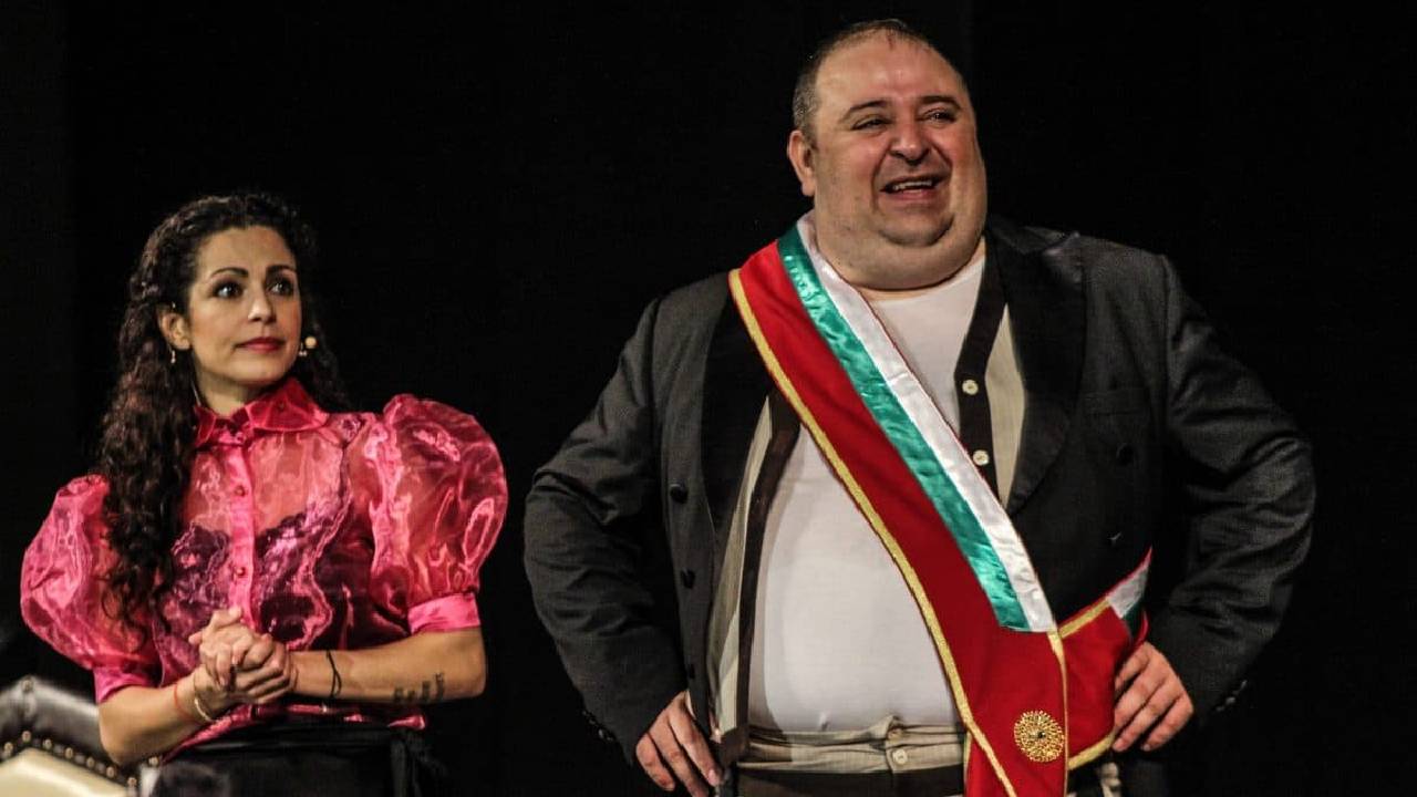 любо нейков