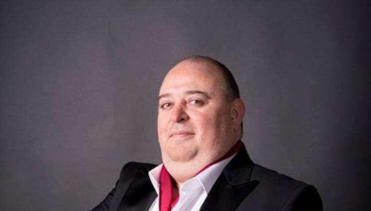 любо нейков