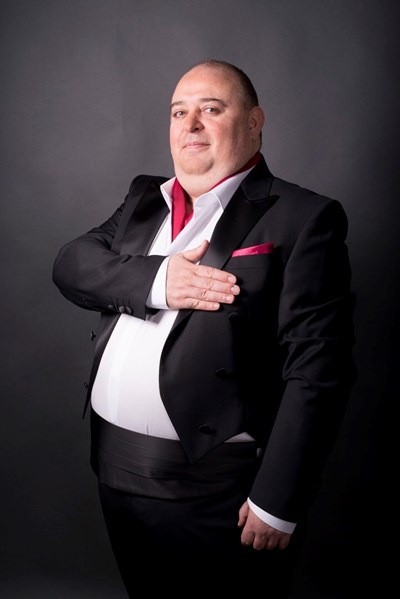 любо нейков