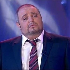 любо нейков