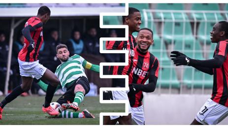 Черно море Локо Пловдив