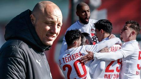 Иван Иванов