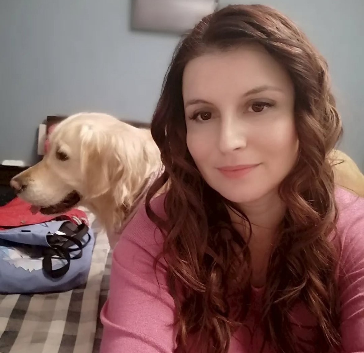 Елена Атанасова