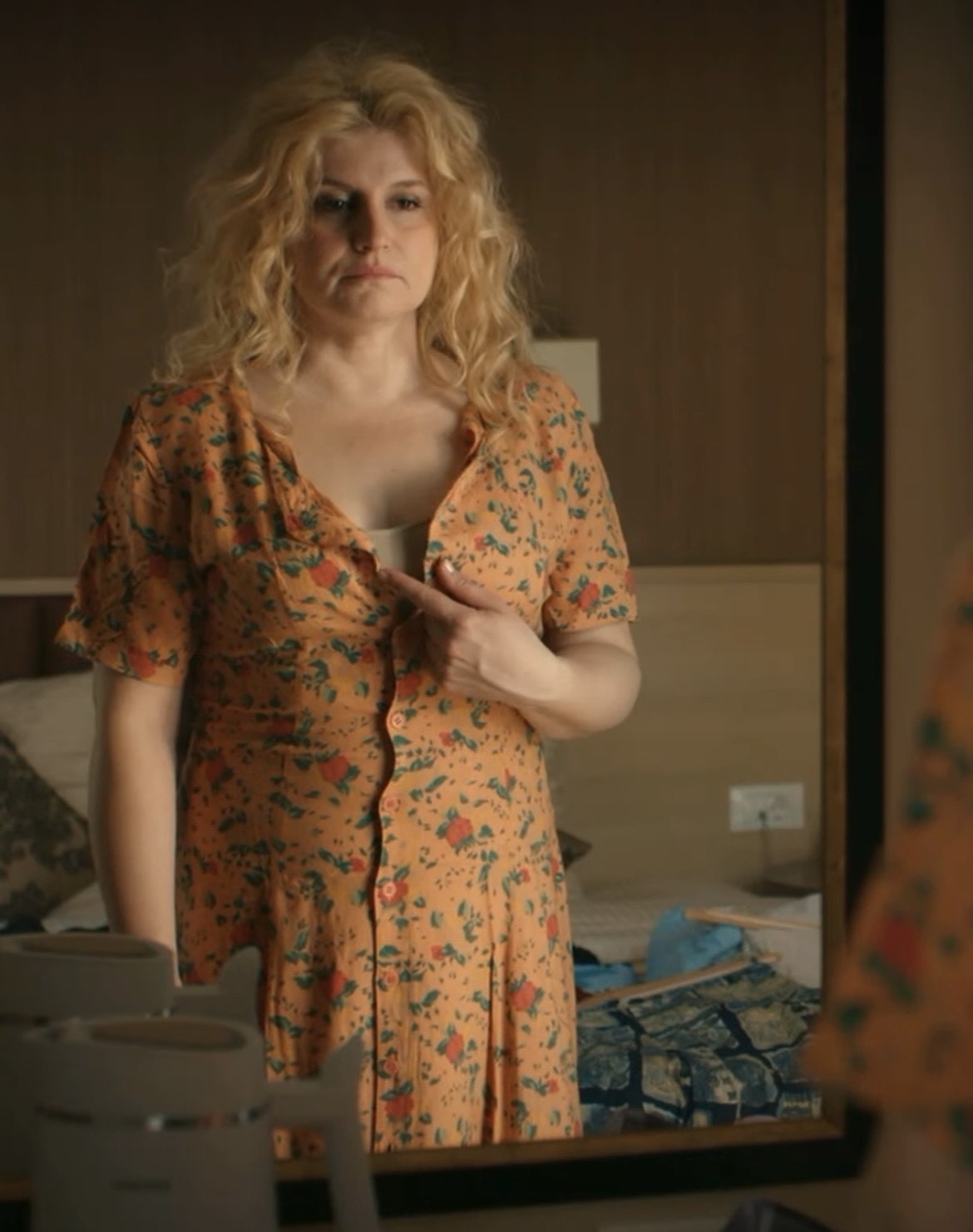 Елена Атанасова