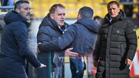 Керкез Акрапович