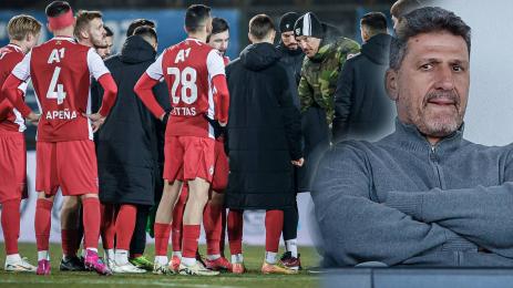 Филип Филипов