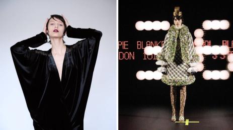 Димана Сърменова