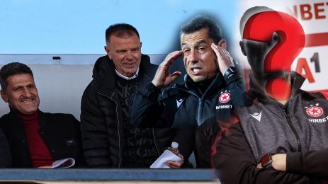 Филипов Екзекутора Томаш