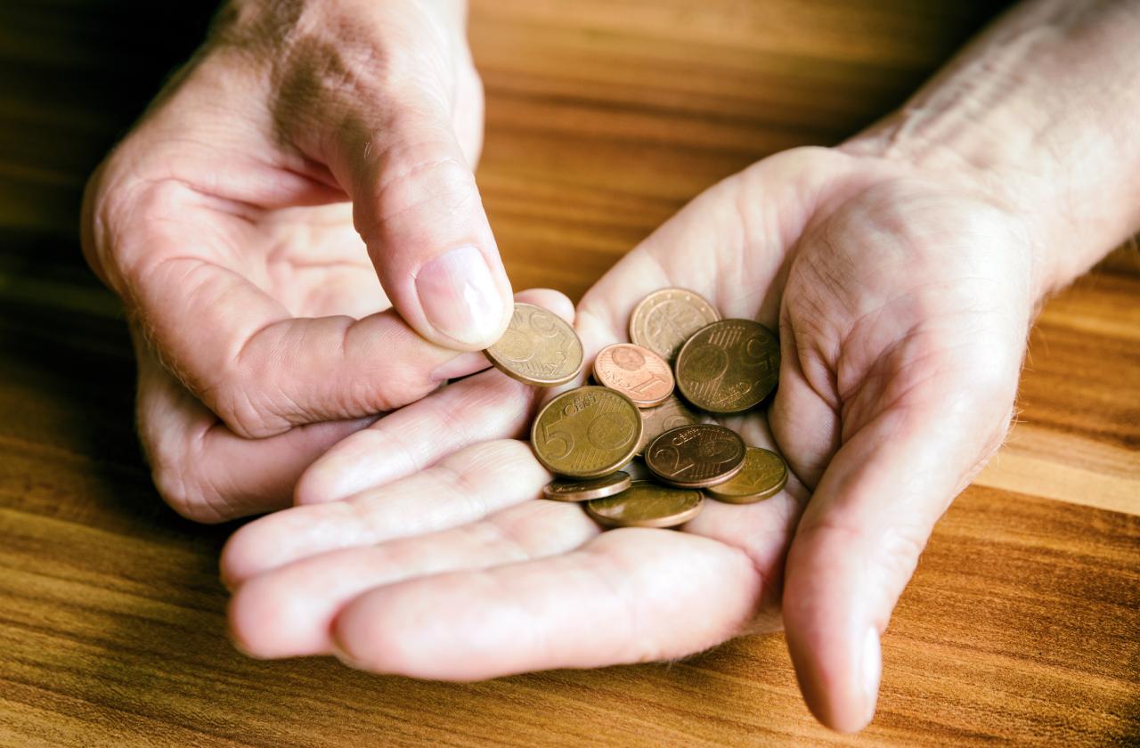 istock