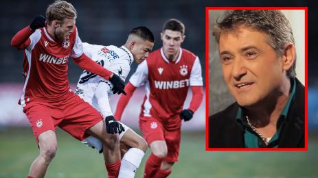 Здравко от Ритон