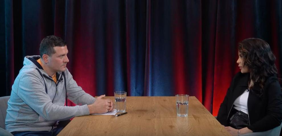 Популярността, която добива в социалните мрежи оказва се не е