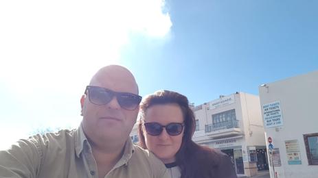 санторини ВЛадимир