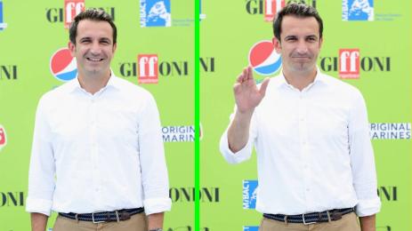 Ерион Велиай