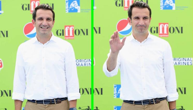 Ерион Велиай - КОРУПЦИЯ И ПРАНЕ НА ПАРИ: Кметът на Тирана е арестуван!