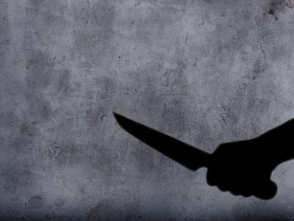 Жители на цял квартал във Велико Търново твърдят че са