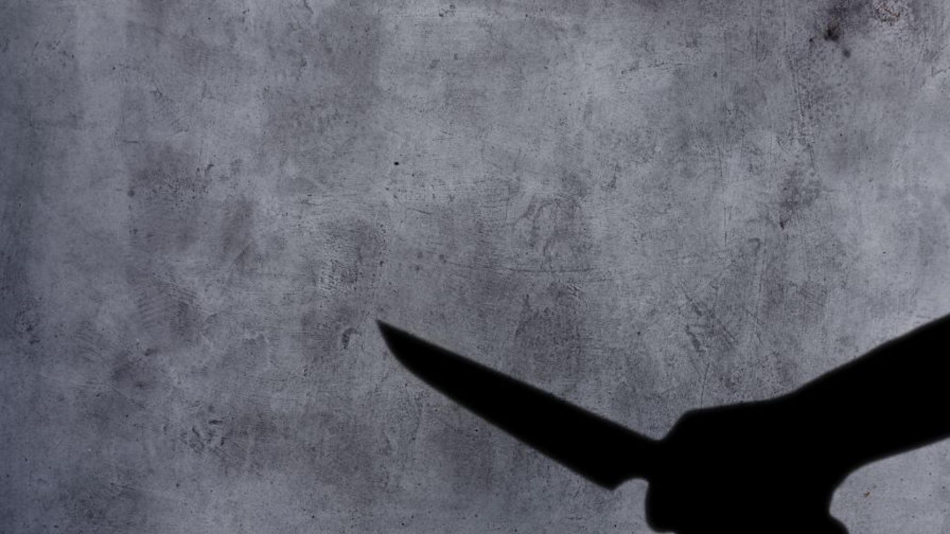 Наблюдаващият прокурор от Районна прокуратура – Ботевград привлече в качеството