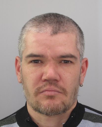 Никола Радославов Попов