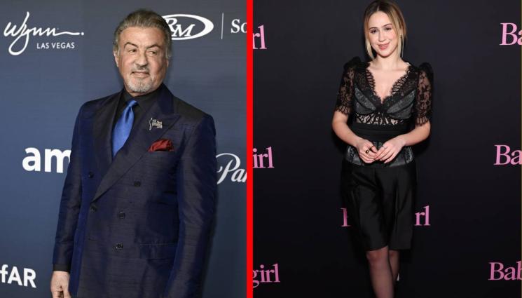 слай бакалова - Слай продуцира Мария Бакалова!