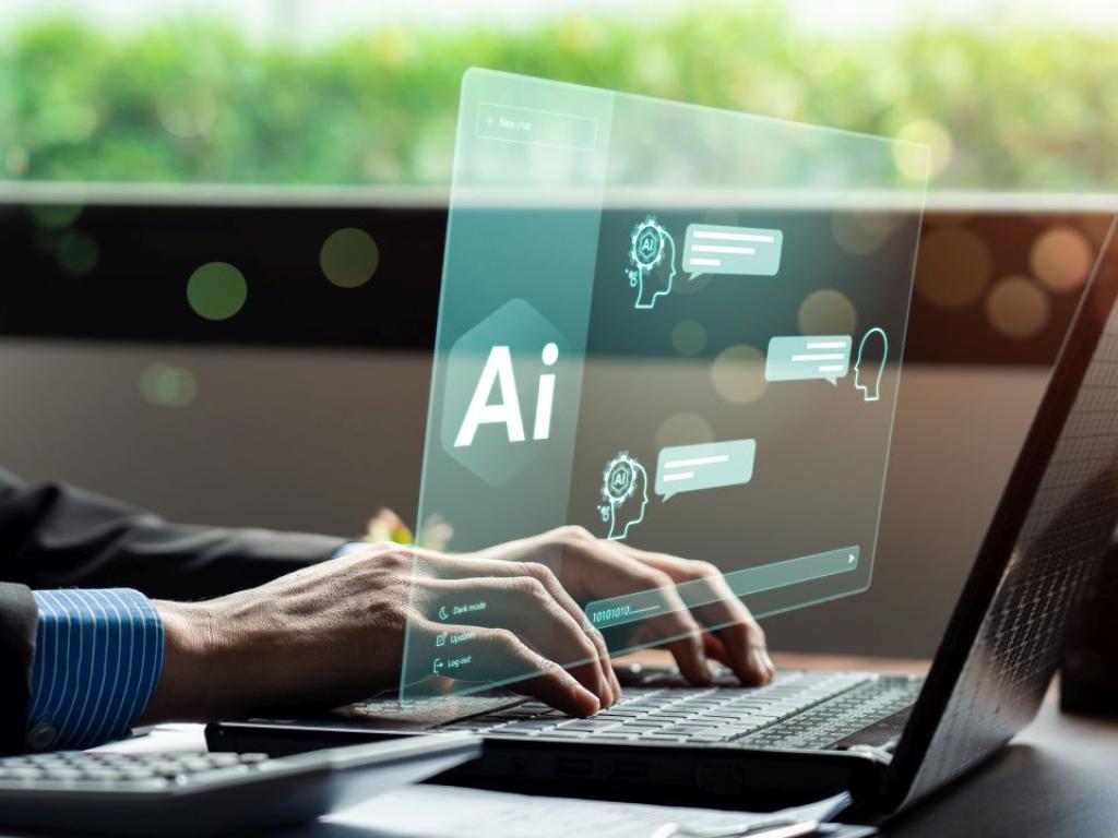 Група ръководена от Илон Мъск направи оферта за 97 4 млрд