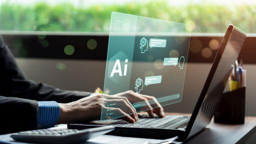 OpenAI прави устройство с човекоподобно поведение