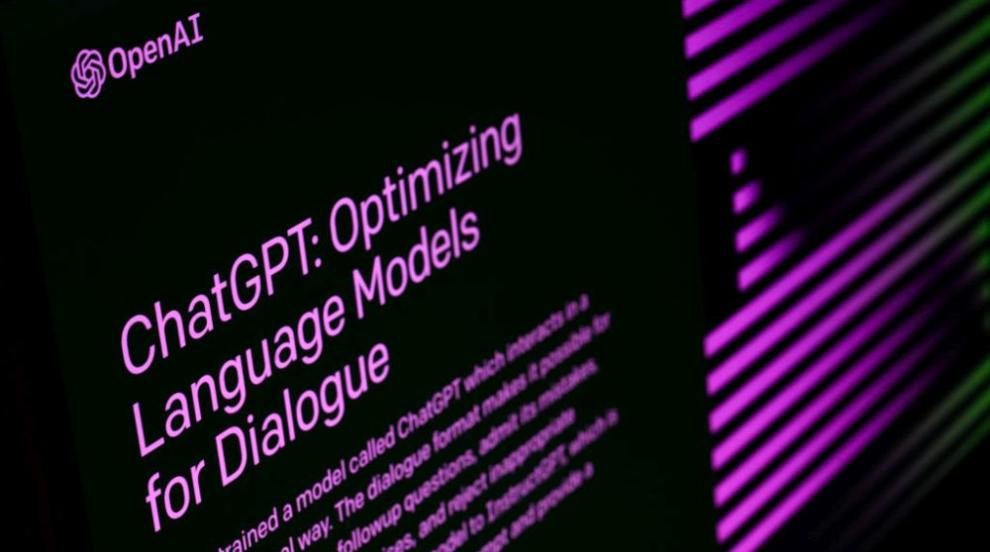 Използването на „моля“ и „благодаря“ при разговорите с ChatGPT струва милиони долари