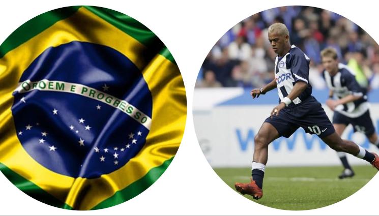 Марселиньо Параиба - КУРИОЗ: Треньор пое два отбора в рамките на 24 часа!