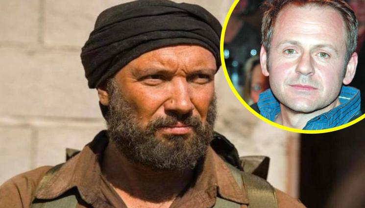 Бахаров и Финци - БАХАРОВ И ФИНЦИ  - дяволи!