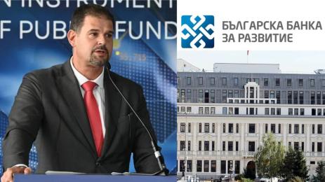 Илия Караниколов