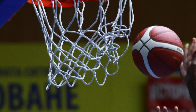 баскетбол мач на звездите - Ясен е жребият за четвъртфиналите за Купата на България по баскетбол