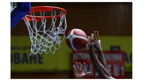 мач на звездите нбл