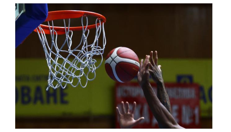 мач на звездите нбл - Възстановяват Мача на звездите след 5-годишно прекъсване