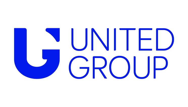 Group - United Group се споразумя за продажбата на SBB Сърбия на e& / PPF Telecom, както и на Net TV Plus и спортните права за излъчване в Западните Балкани на Telekom Srbija