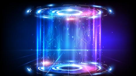 телепортация