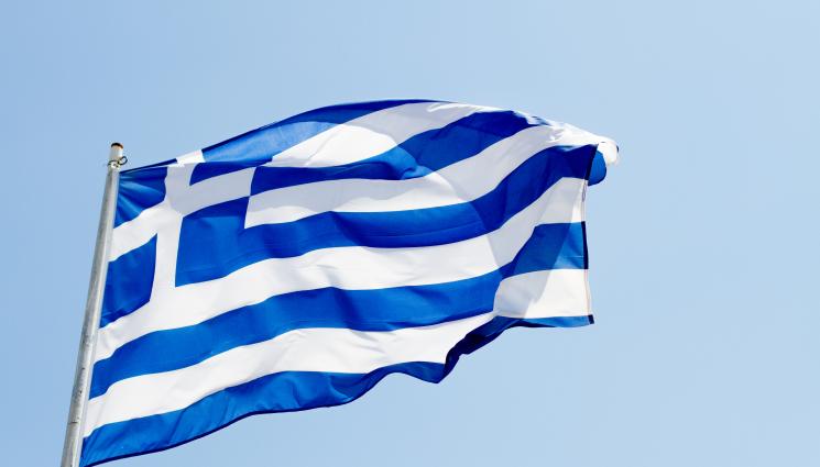 гърция - ВЯТЪРЪТ НА ПРОМЯНАТА: Гръцките синдикати обявиха обща стачка