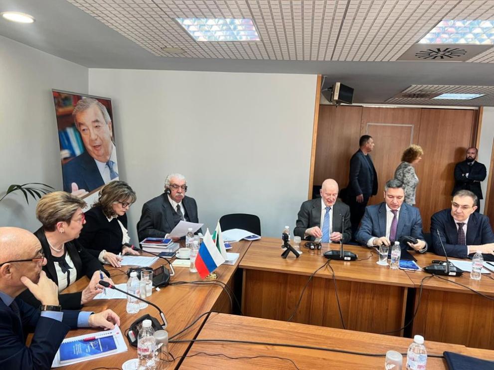  Гуцанов и Митрофанова 