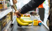 Гърция намали цените на над 1700 продукта с 10%
