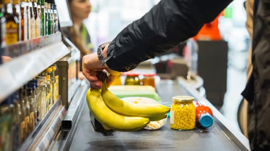 Гърция намали цените на над 1700 продукта с 10%